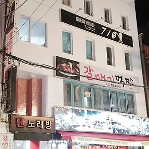 https://guesthouse-710-in-haeundae-hostel.busan-hotelsweb.com