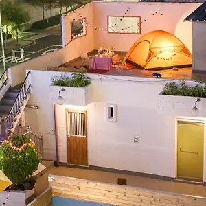 https://elly-guest-house.busan-hotelsweb.com