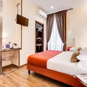 https://lhr-coliseum-bb.it-romehotels.com