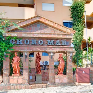 https://choro-mar.hotelaalgarve.com