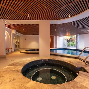 https://aegean-apartments.queenslandhotels.net