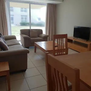 https://lagoon-beach-hotel-apartments.hotels-capetown.com