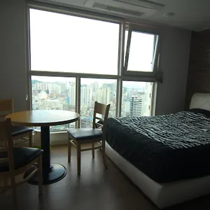 https://dynamic-guesthouse.busan-hotelsweb.com