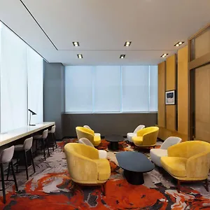 Hotel Ibis Ambassador Insadong-newly Renovated In 2025