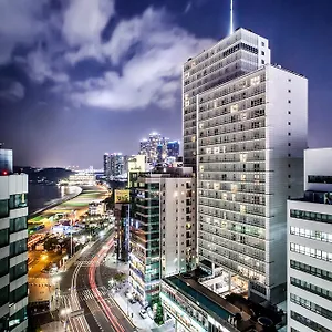 https://kunoh-seacloud.busan-hotelsweb.com