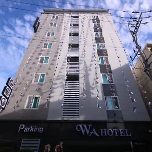 https://wa.busan-hotelsweb.com