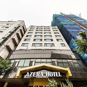 https://azera.incheonhotels.info