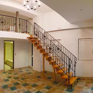 本尼吉亚阿卡西亚酒店 *** 首爾
